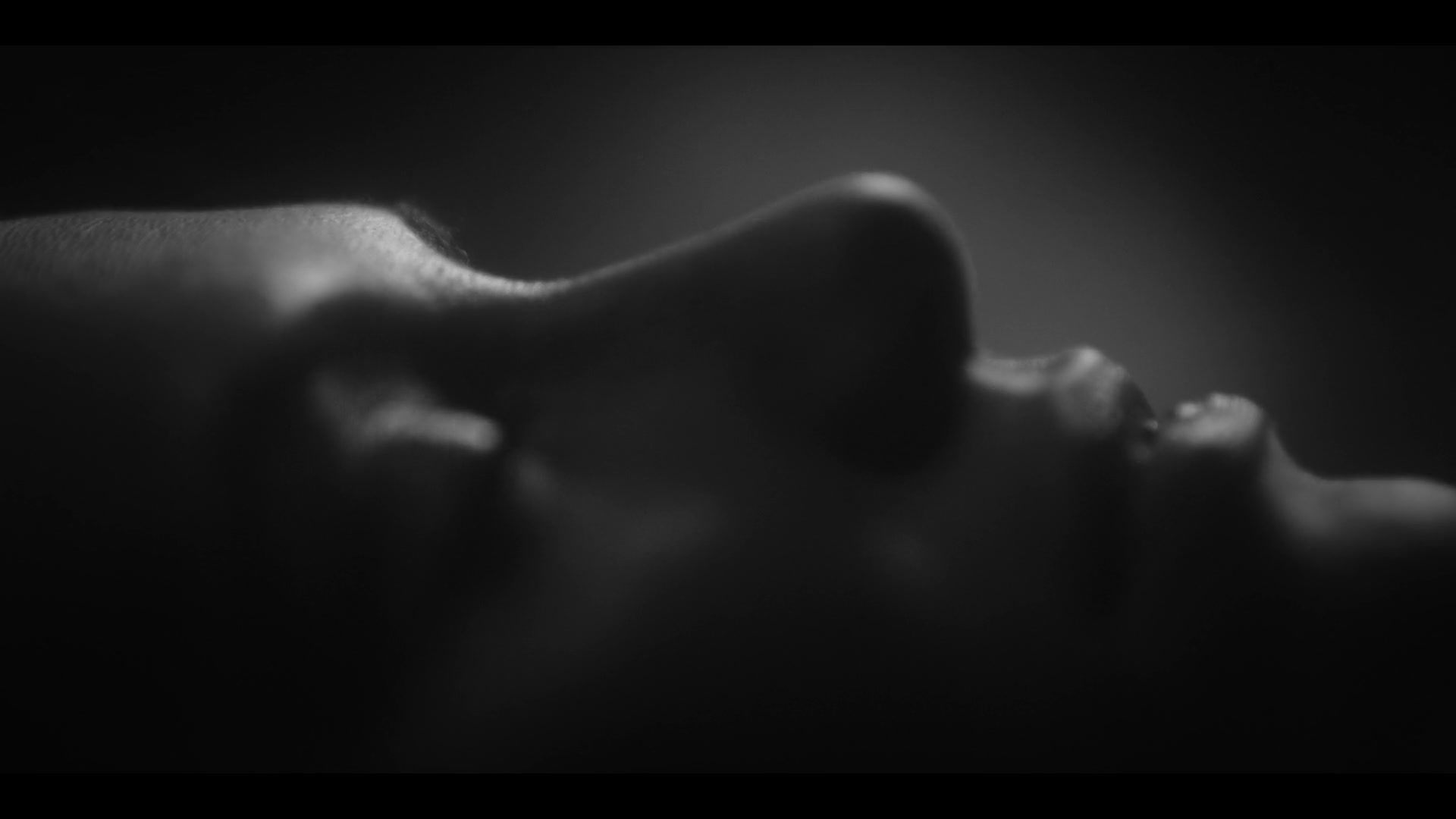 THOBM1x08_0461.jpg THOBM1x08_0461.jpg