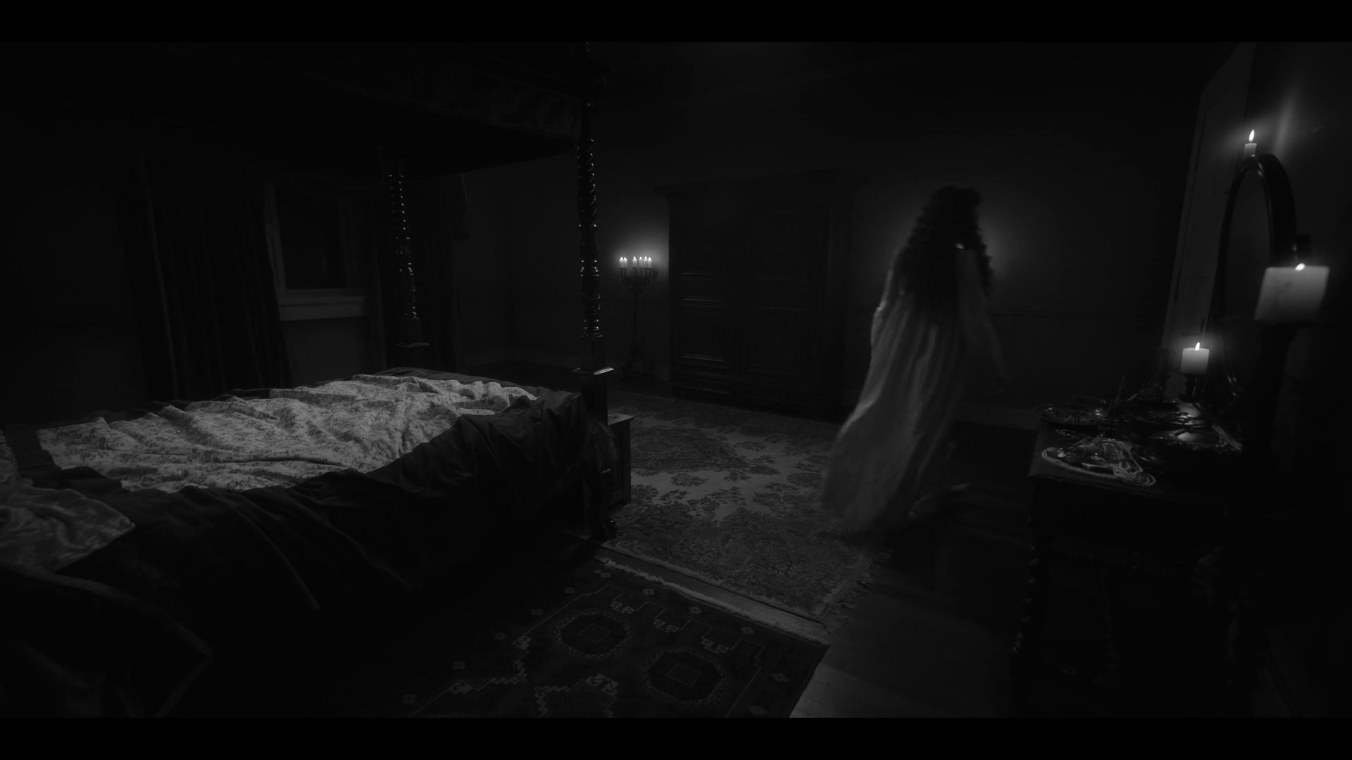 THOBM1x08_0464.jpg THOBM1x08_0464.jpg