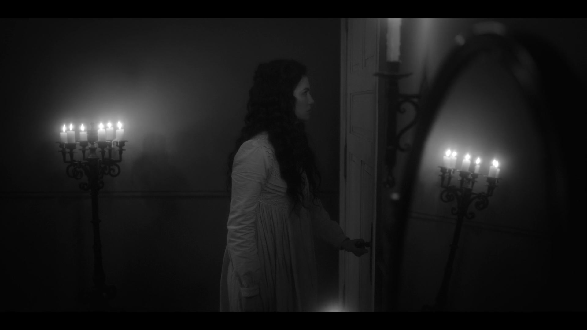 THOBM1x08_0466.jpg THOBM1x08_0466.jpg