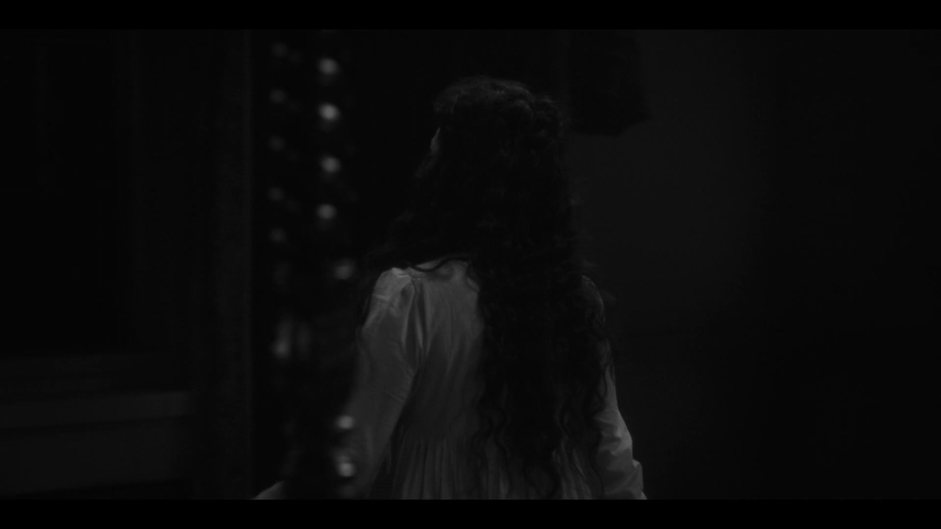 THOBM1x08_0469.jpg THOBM1x08_0469.jpg