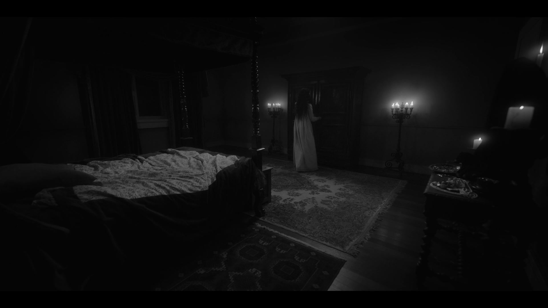 THOBM1x08_0471.jpg THOBM1x08_0471.jpg