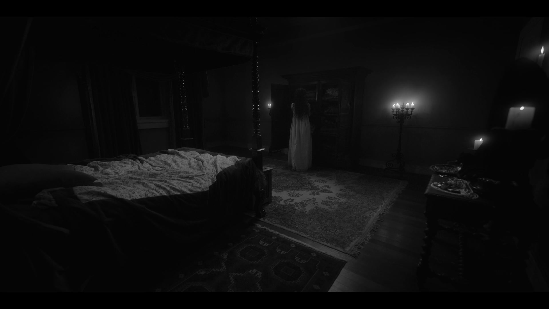 THOBM1x08_0473.jpg THOBM1x08_0473.jpg