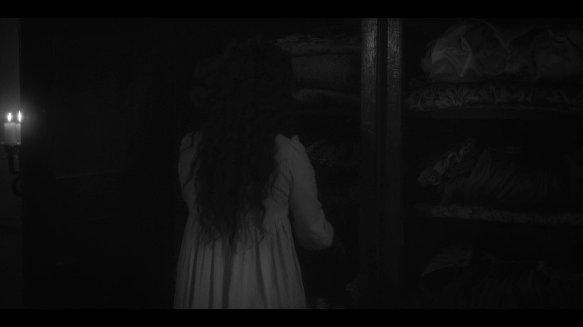 THOBM1x08_0474.jpg THOBM1x08_0474.jpg