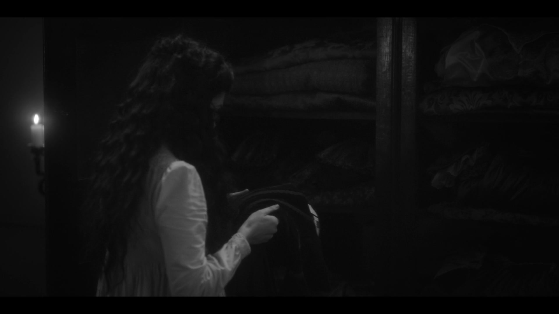 THOBM1x08_0475.jpg THOBM1x08_0475.jpg