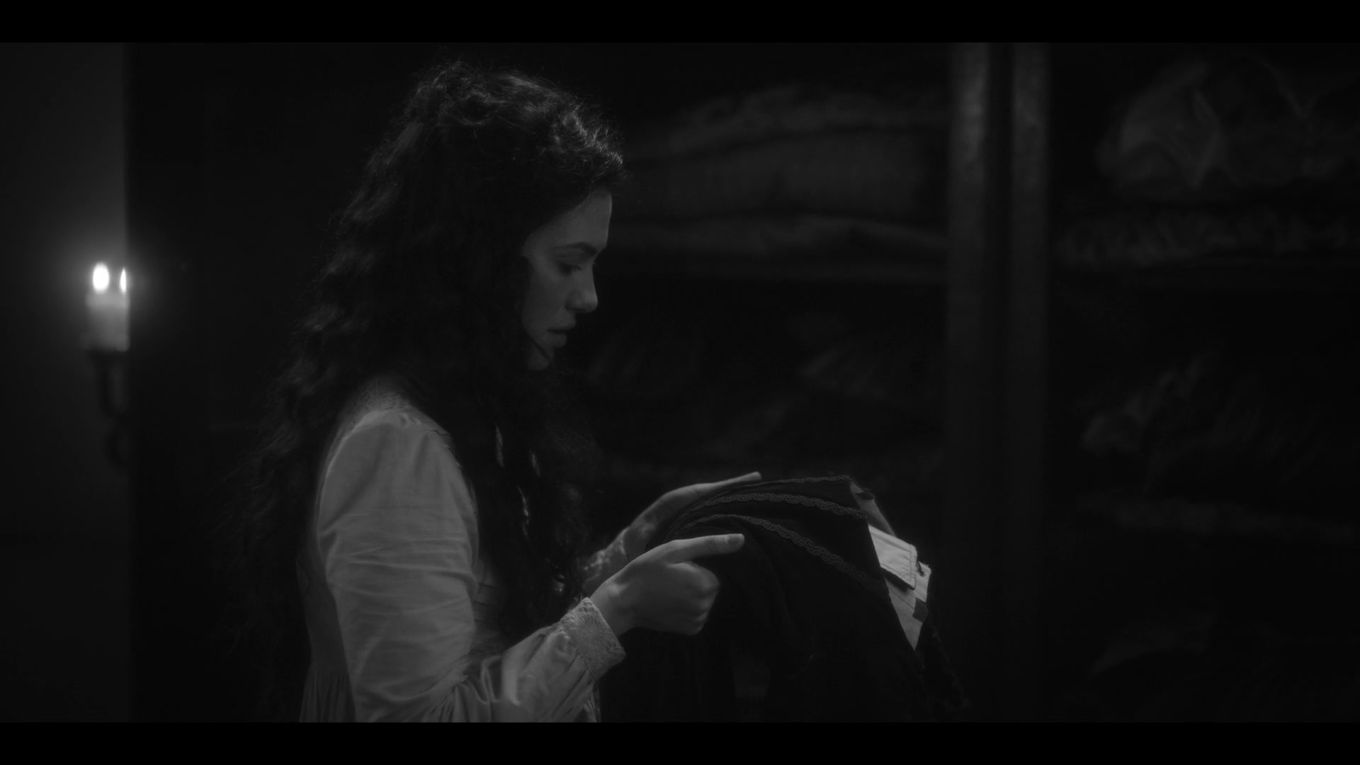 THOBM1x08_0476.jpg THOBM1x08_0476.jpg