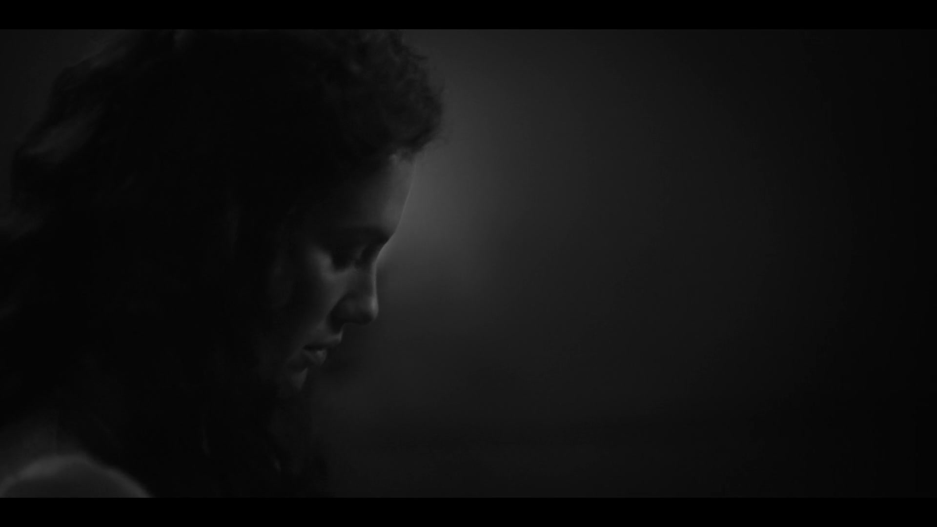 THOBM1x08_0479.jpg THOBM1x08_0479.jpg