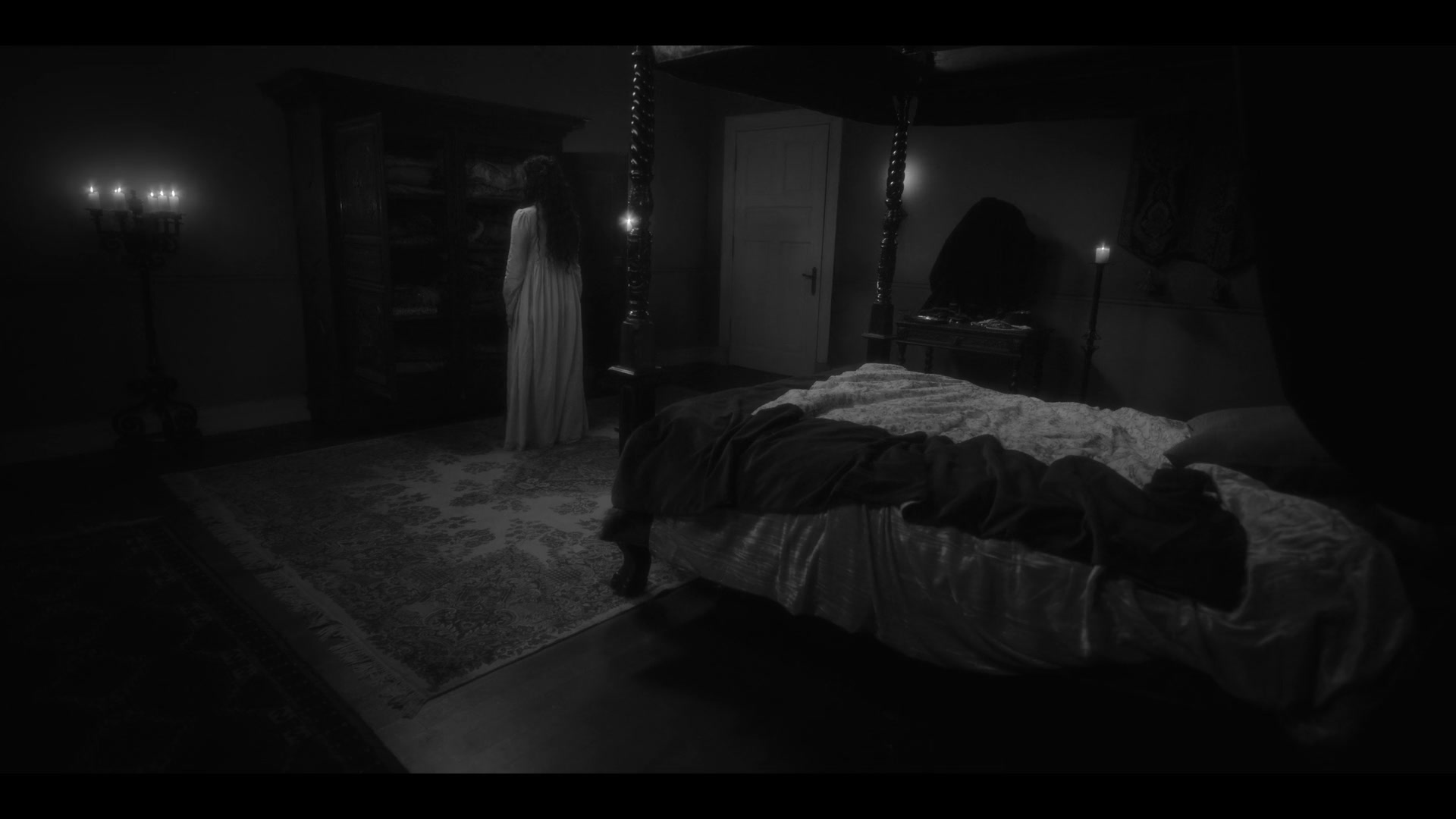 THOBM1x08_0492.jpg THOBM1x08_0492.jpg