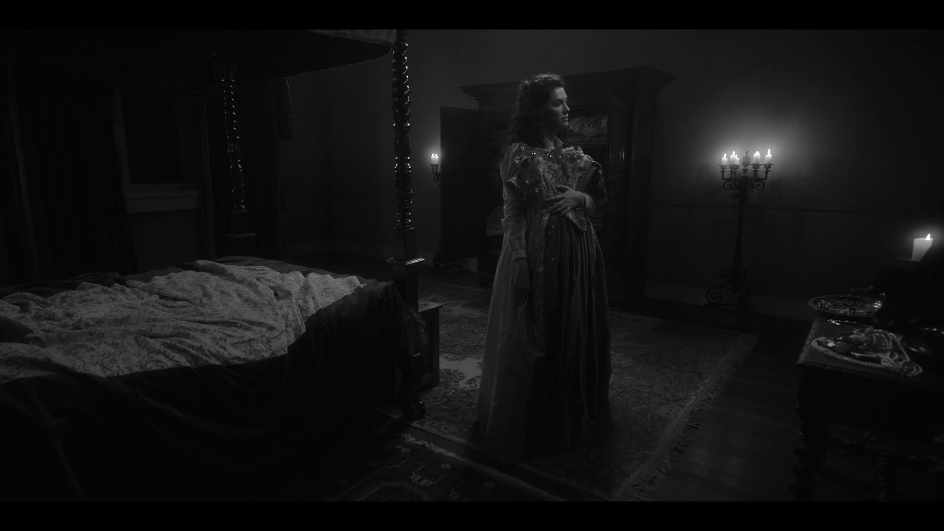 THOBM1x08_0494.jpg THOBM1x08_0494.jpg