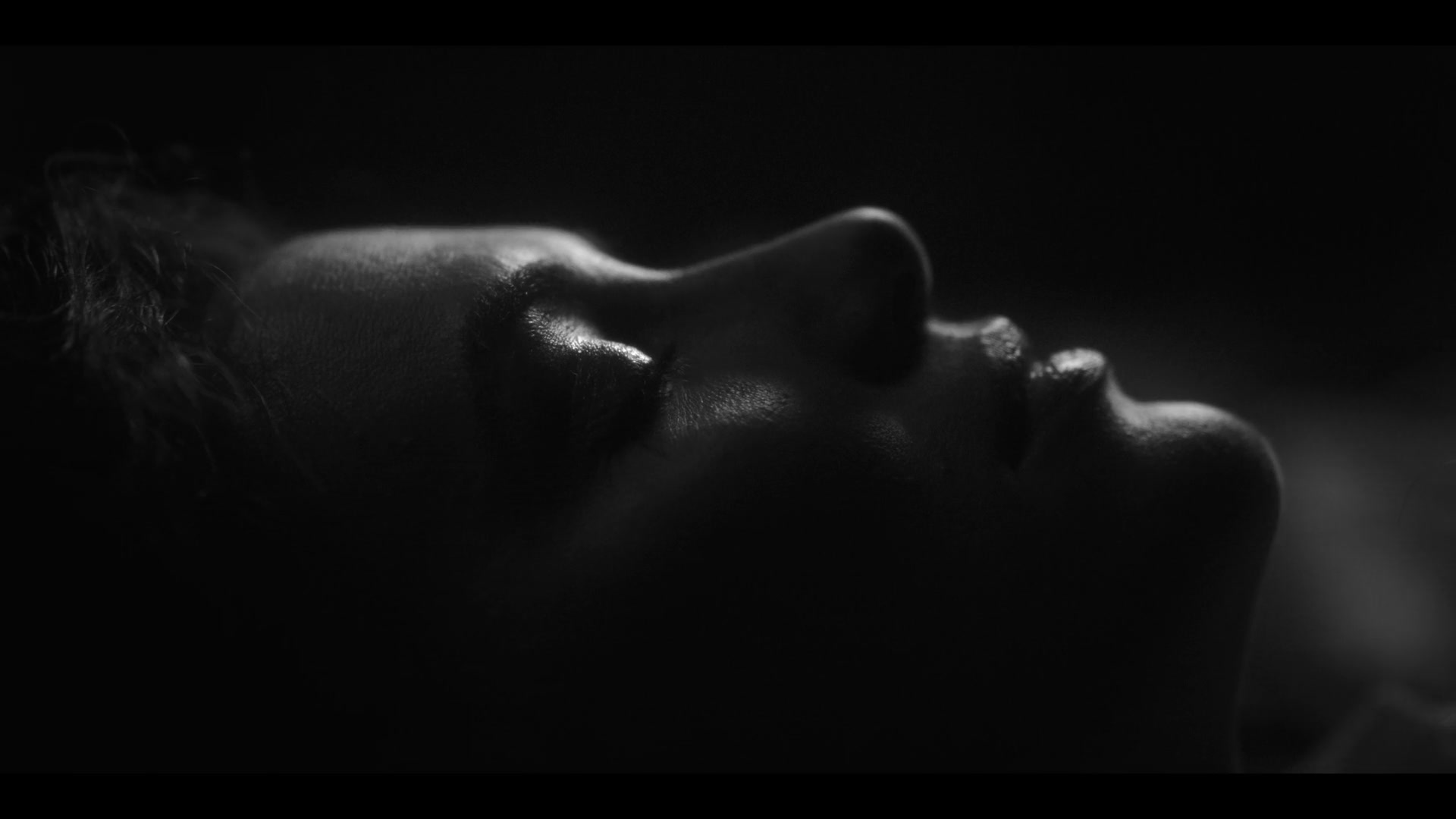 THOBM1x08_0498.jpg THOBM1x08_0498.jpg