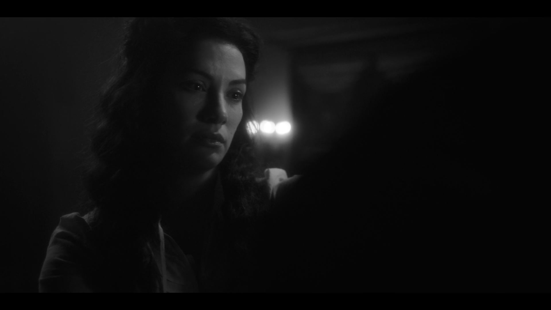 THOBM1x08_0509.jpg THOBM1x08_0509.jpg