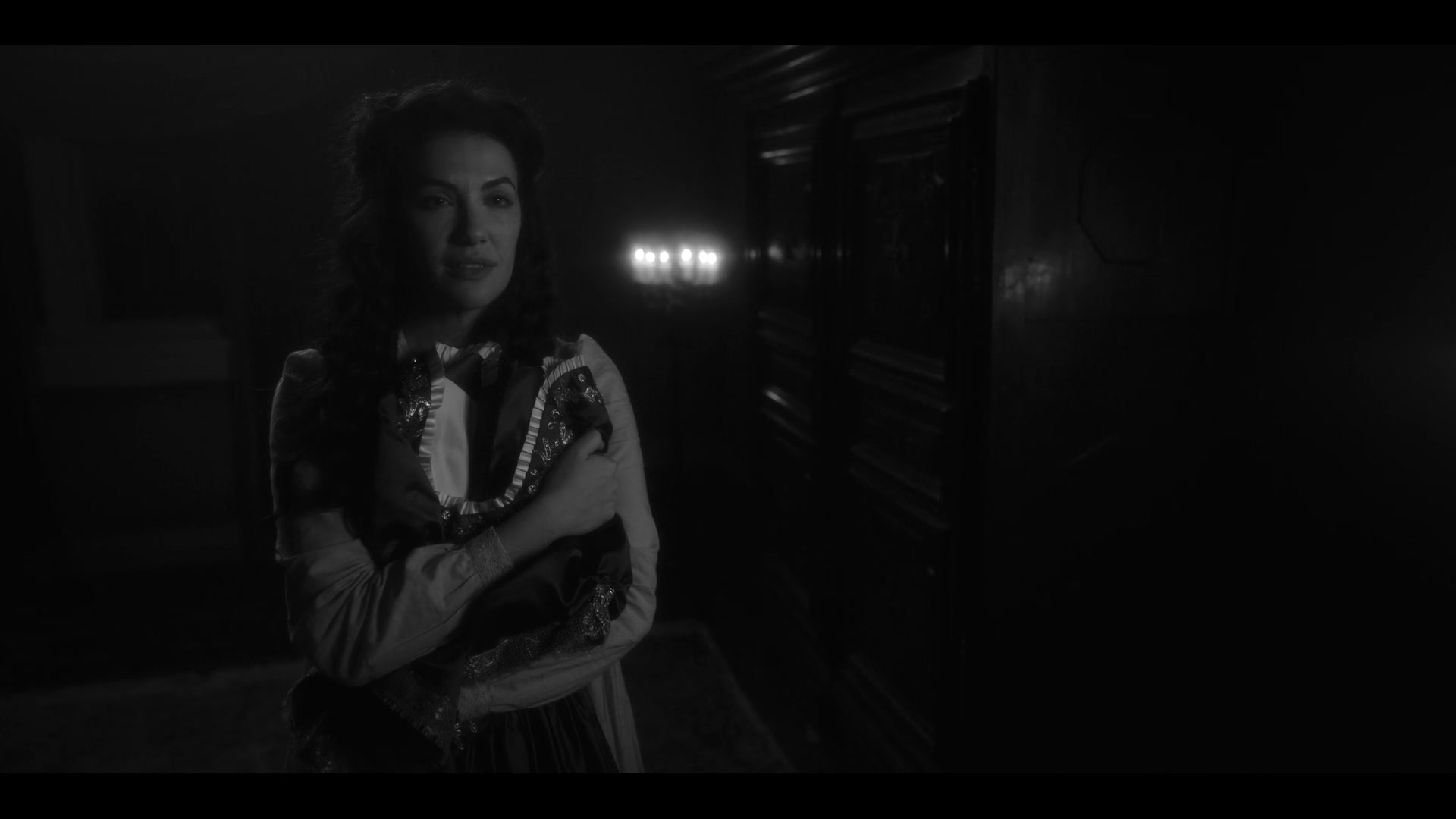 THOBM1x08_0513.jpg THOBM1x08_0513.jpg