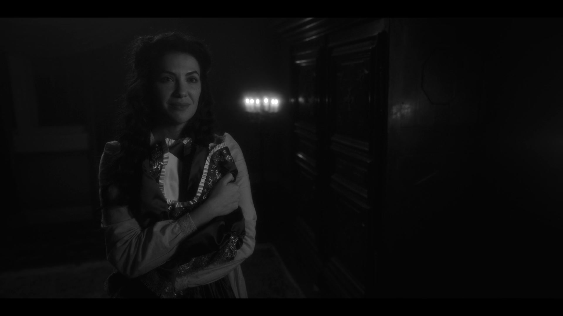 THOBM1x08_0514.jpg THOBM1x08_0514.jpg