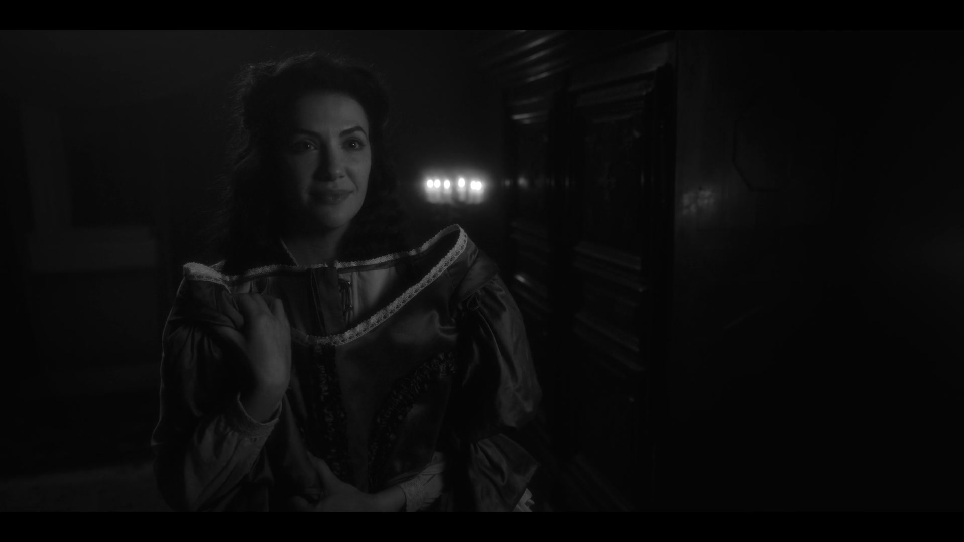 THOBM1x08_0518.jpg THOBM1x08_0518.jpg