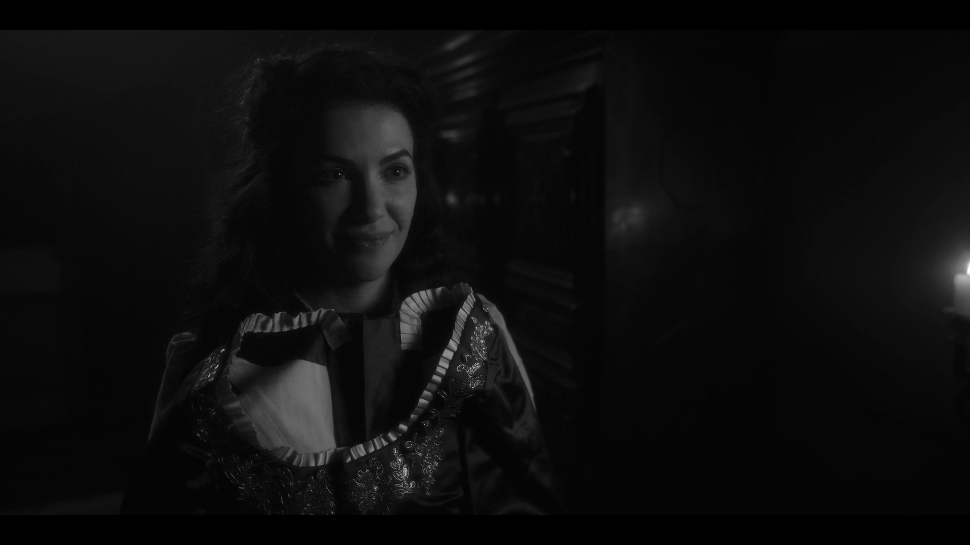 THOBM1x08_0524.jpg THOBM1x08_0524.jpg