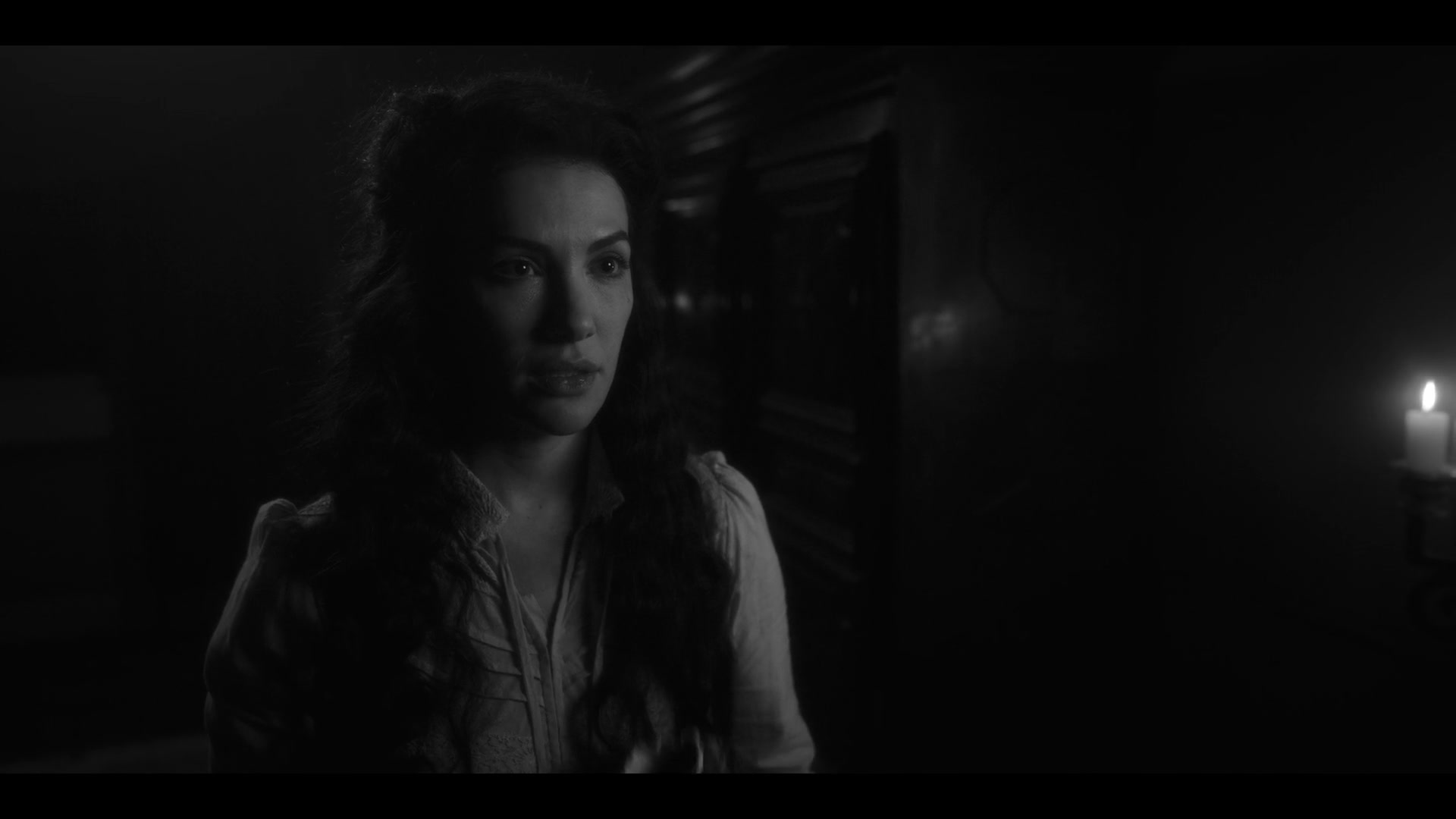 THOBM1x08_0525.jpg THOBM1x08_0525.jpg