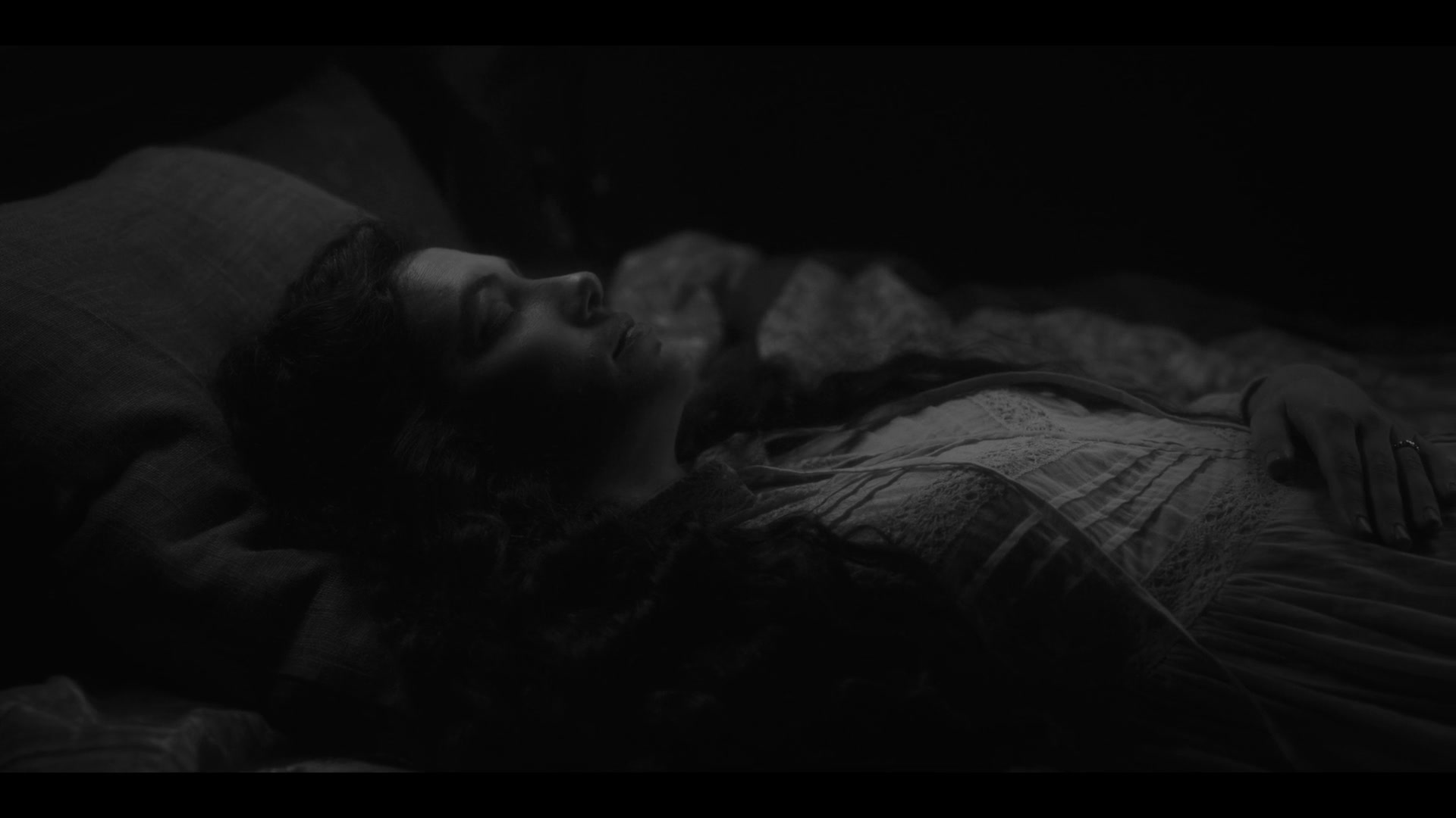 THOBM1x08_0553.jpg THOBM1x08_0553.jpg