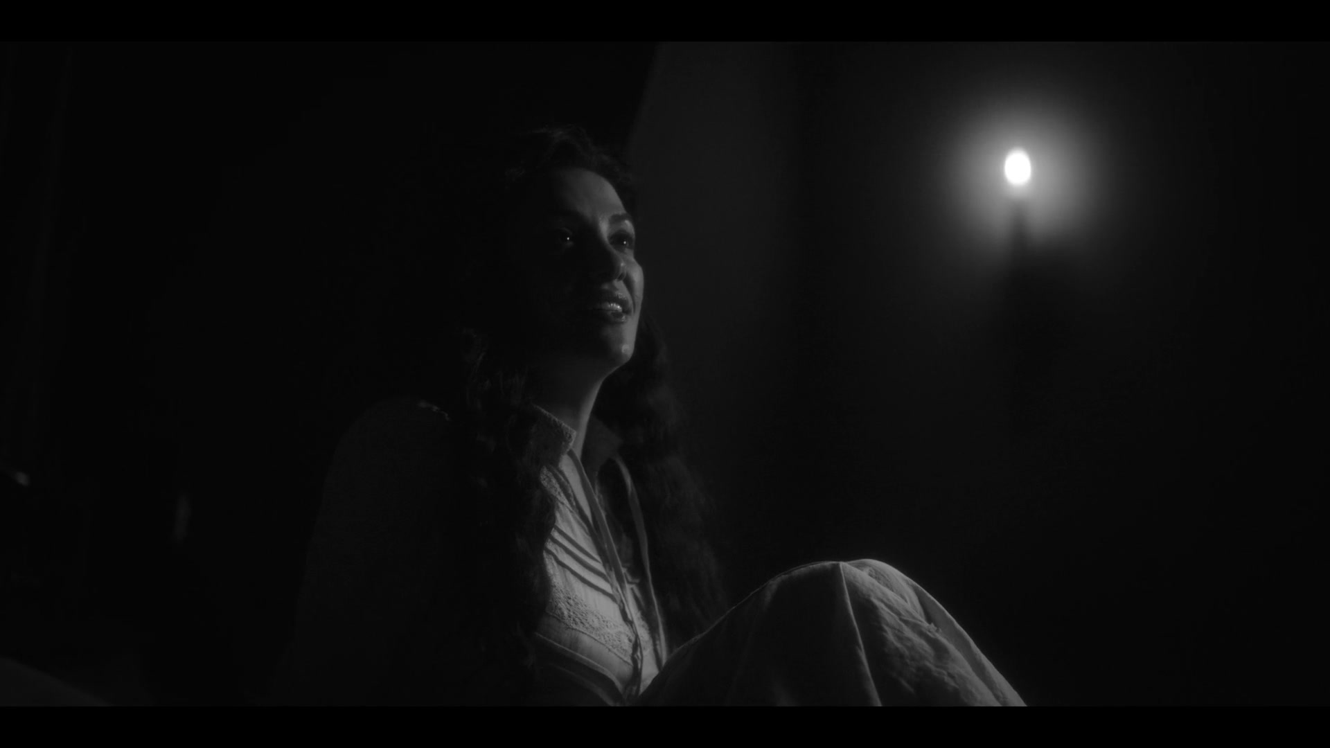 THOBM1x08_0561.jpg THOBM1x08_0561.jpg