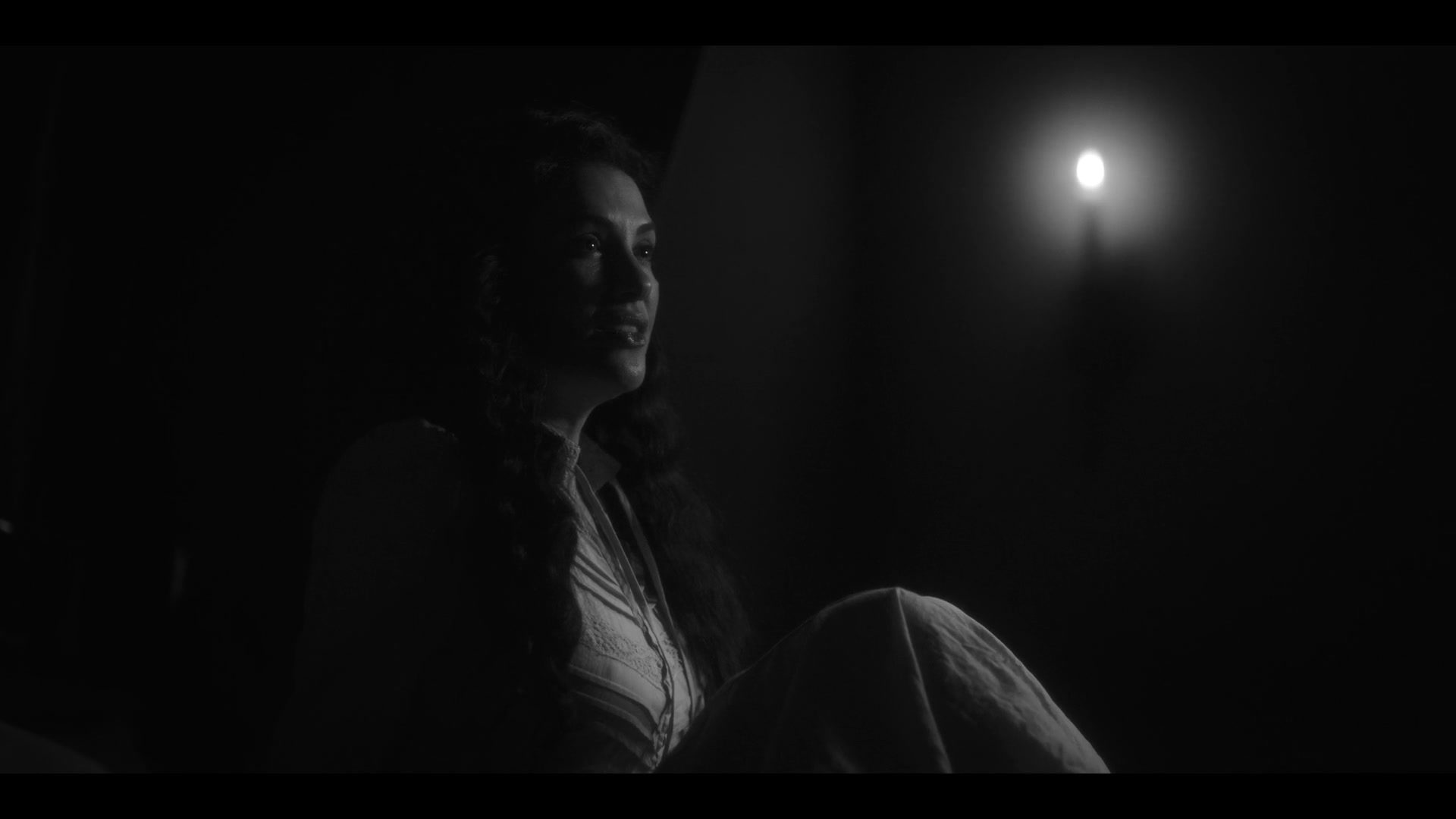 THOBM1x08_0562.jpg THOBM1x08_0562.jpg