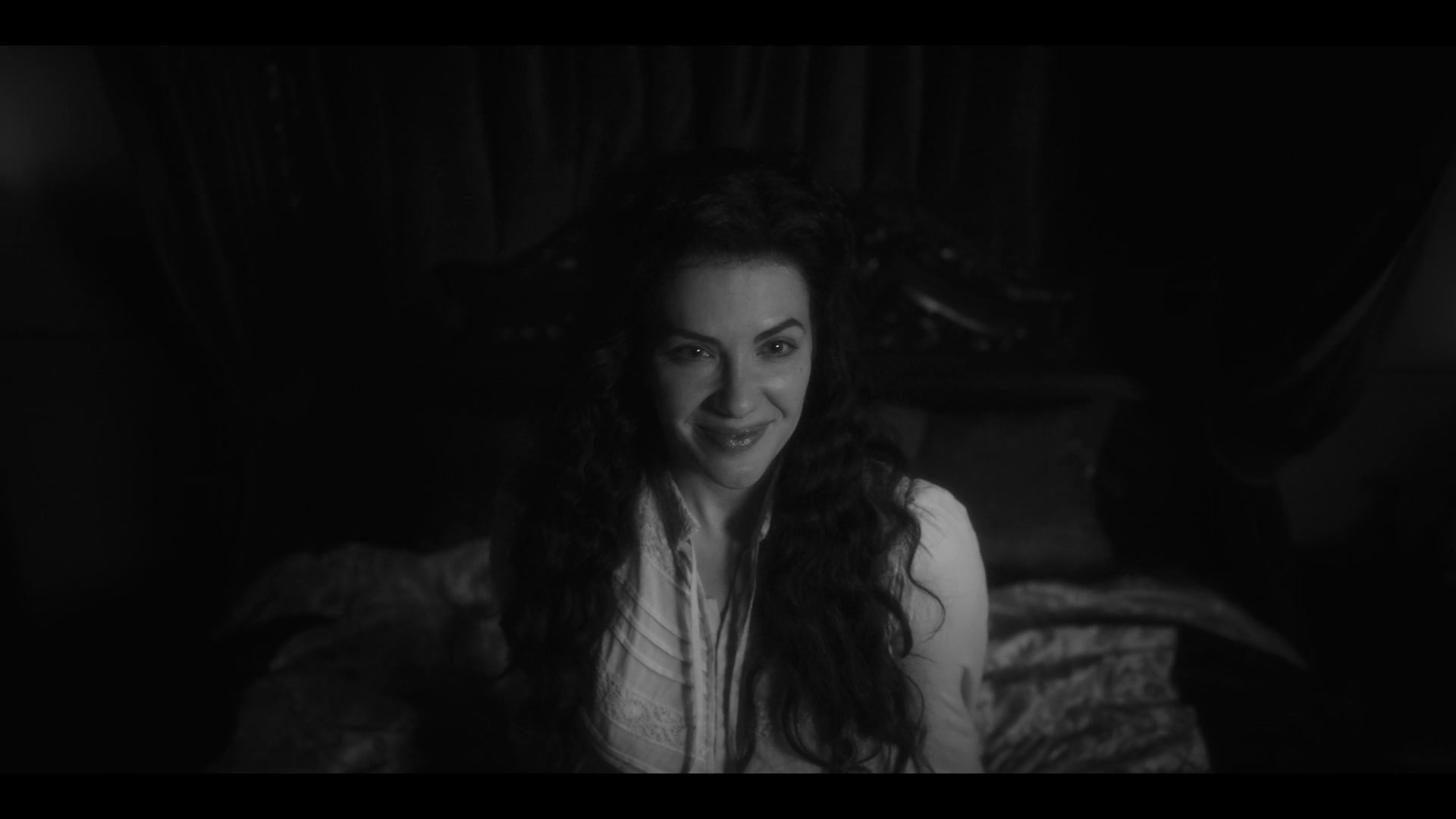 THOBM1x08_0564.jpg THOBM1x08_0564.jpg