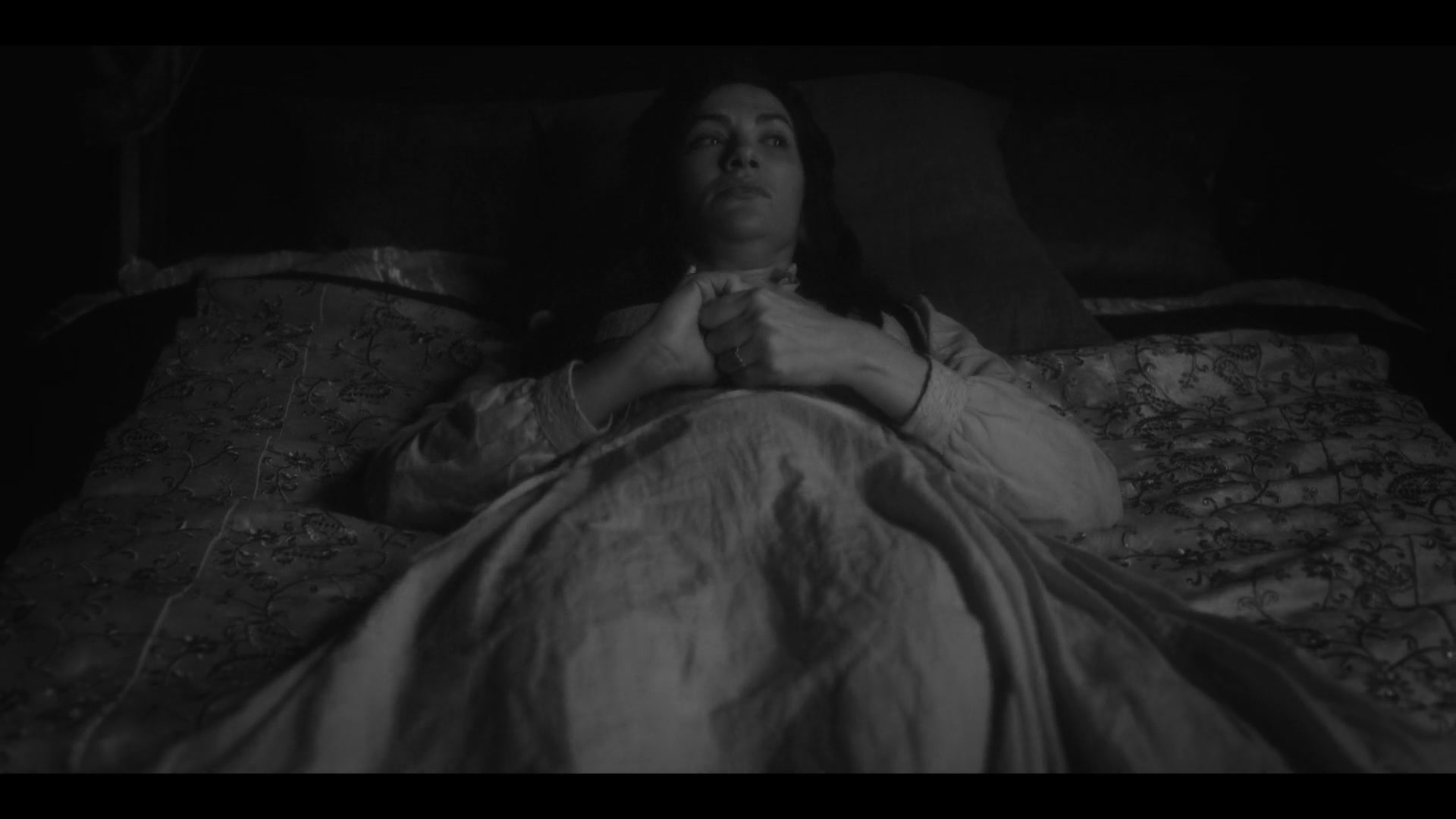 THOBM1x08_0567.jpg THOBM1x08_0567.jpg