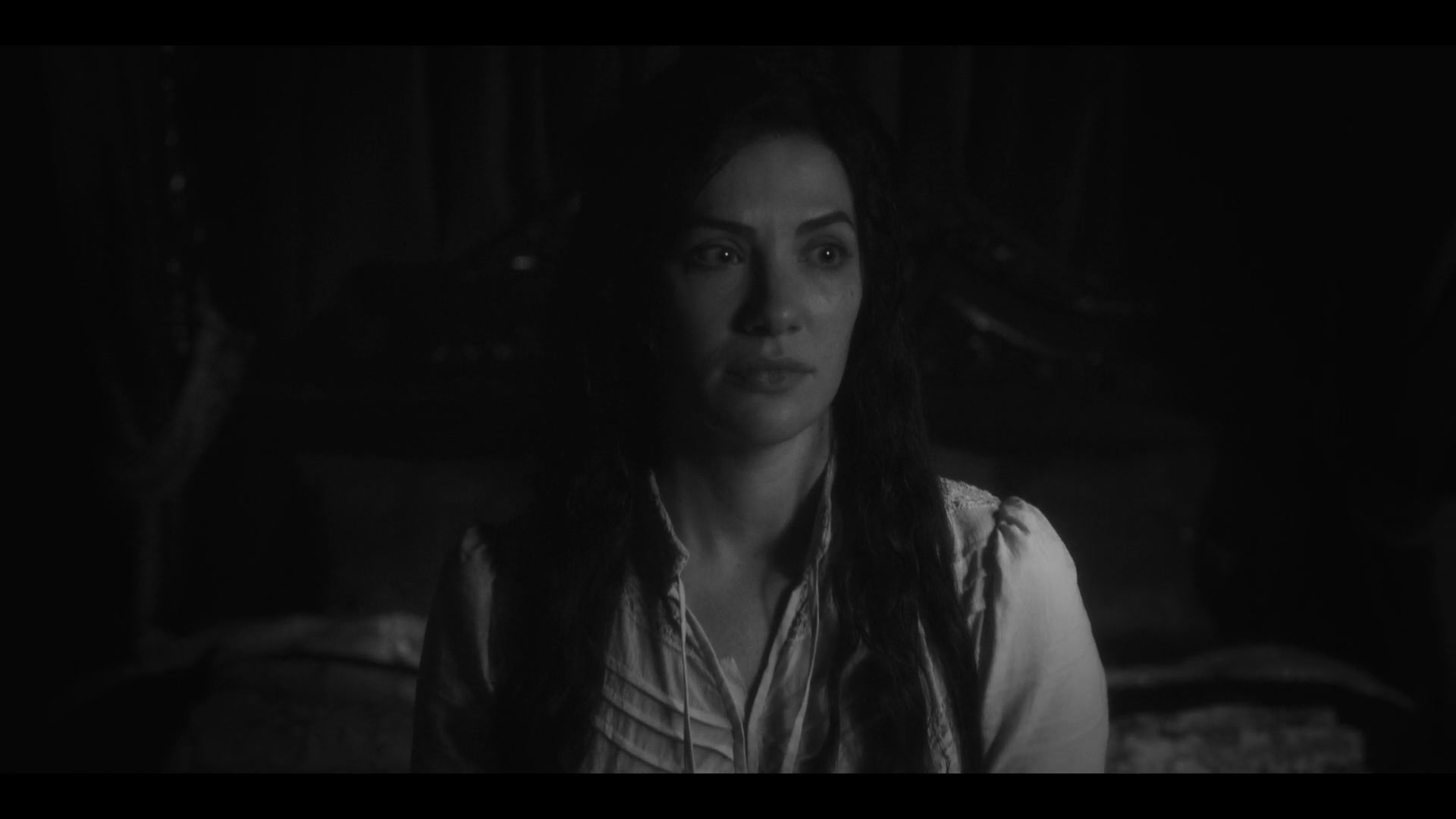 THOBM1x08_0569.jpg THOBM1x08_0569.jpg