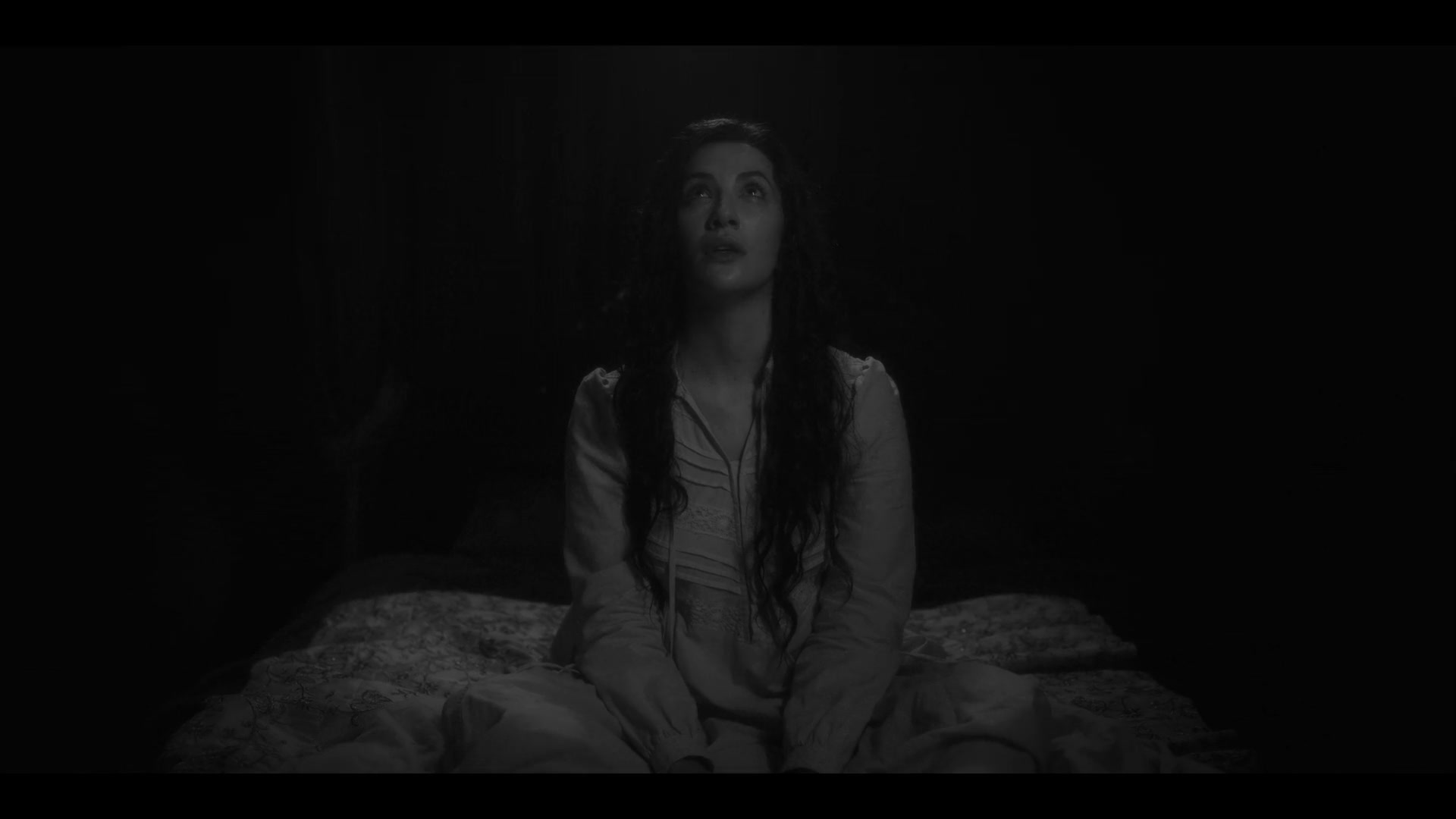 THOBM1x08_0572.jpg THOBM1x08_0572.jpg