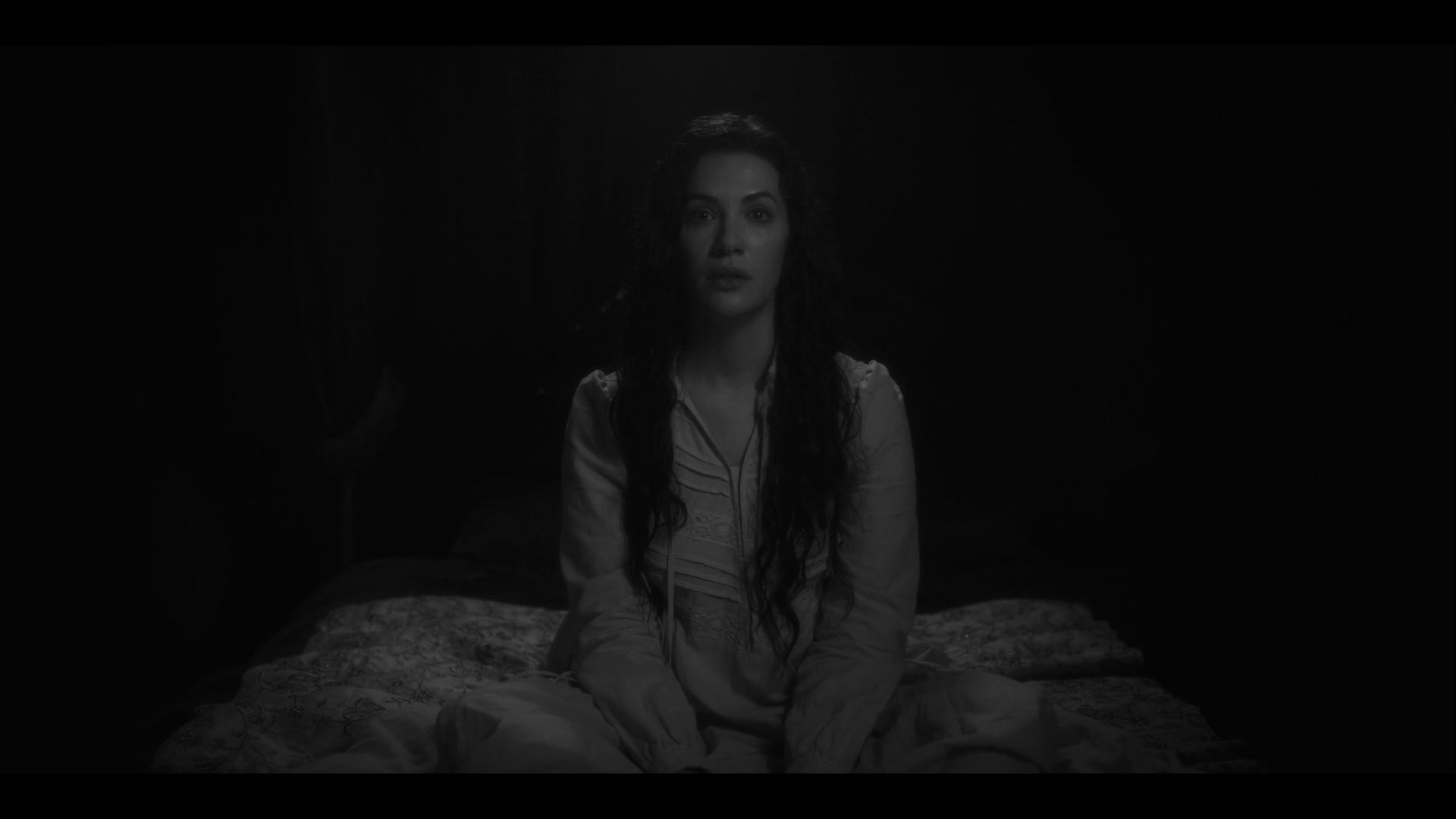 THOBM1x08_0573.jpg THOBM1x08_0573.jpg