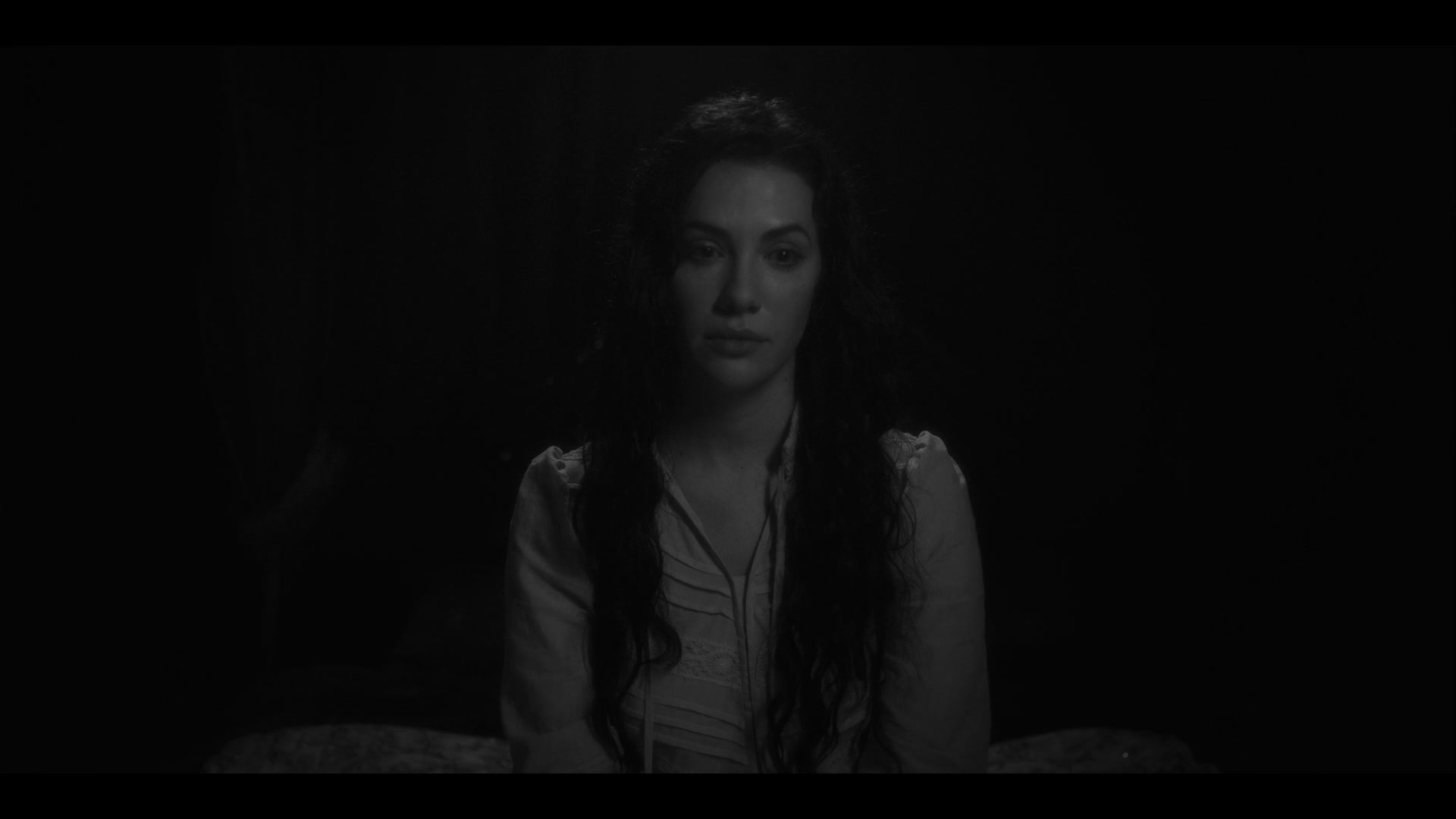 THOBM1x08_0576.jpg THOBM1x08_0576.jpg