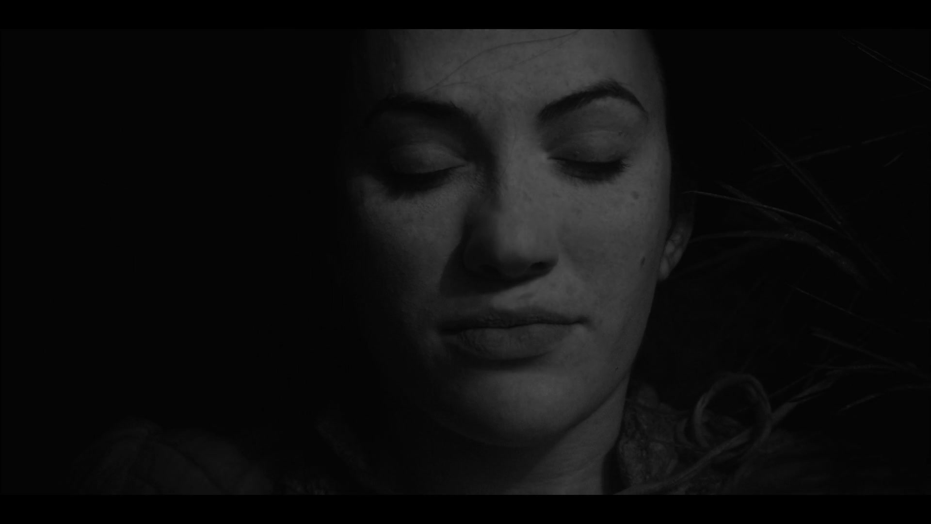 THOBM1x08_0583.jpg THOBM1x08_0583.jpg