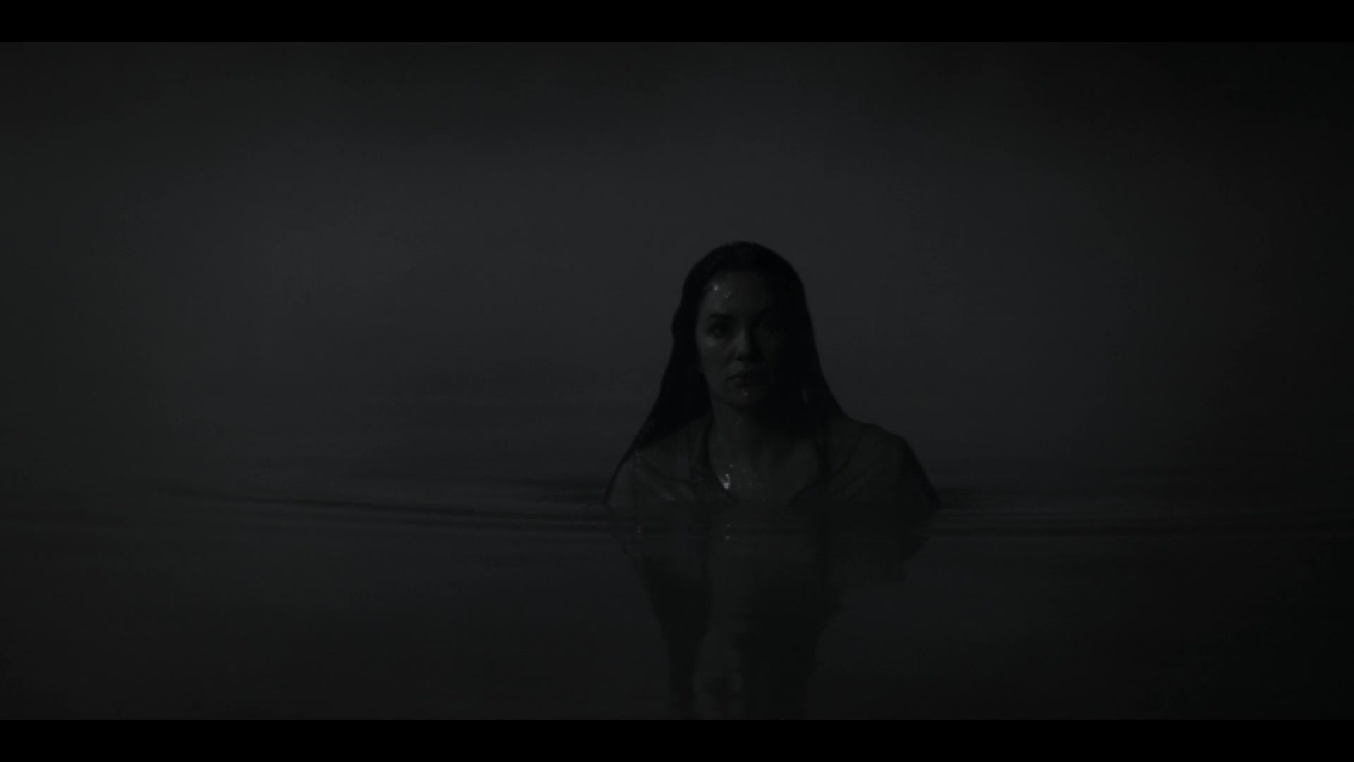 THOBM1x08_0586.jpg THOBM1x08_0586.jpg