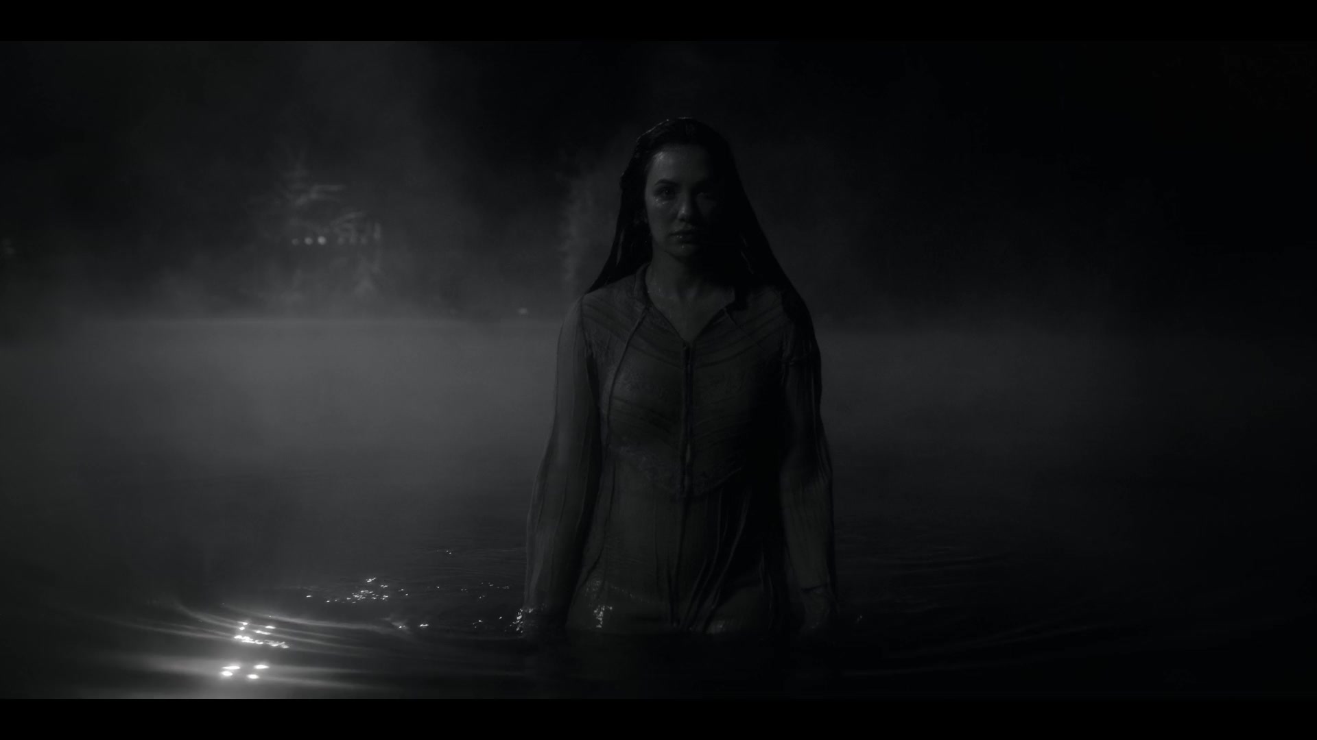 THOBM1x08_0588.jpg THOBM1x08_0588.jpg