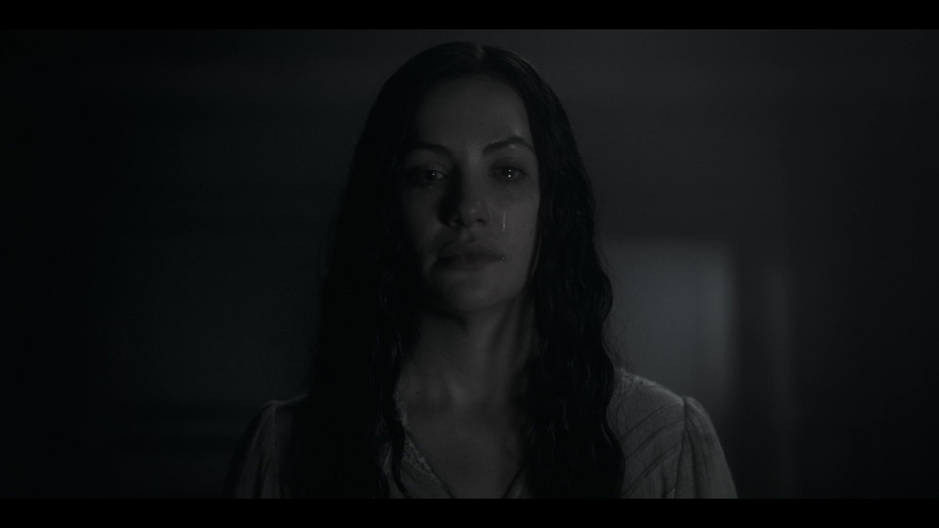 THOBM1x08_0601.jpg THOBM1x08_0601.jpg