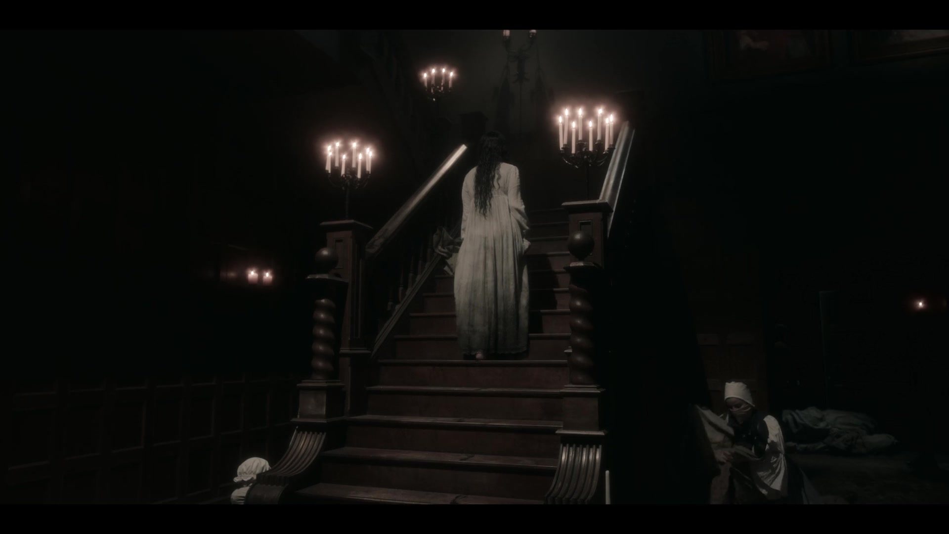 THOBM1x08_0631.jpg THOBM1x08_0631.jpg