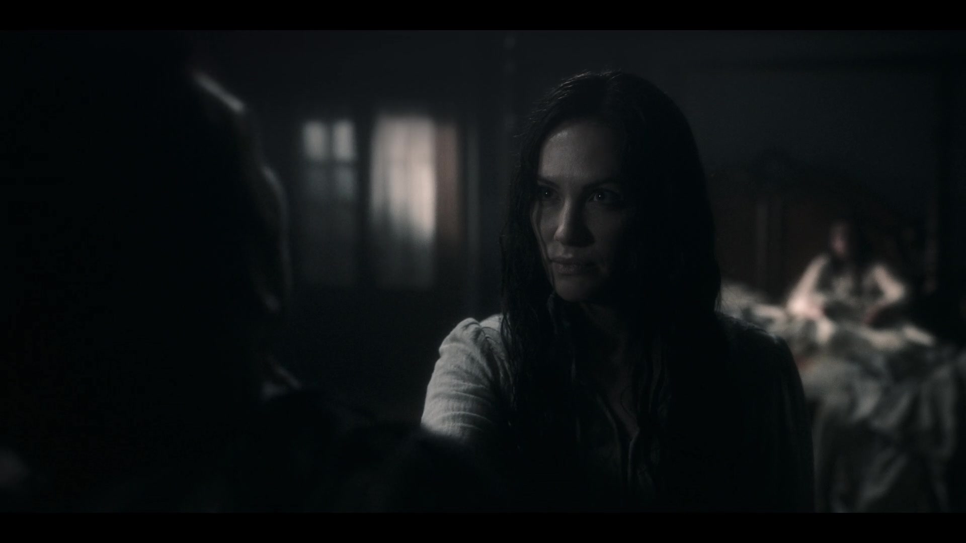 THOBM1x08_0637.jpg THOBM1x08_0637.jpg