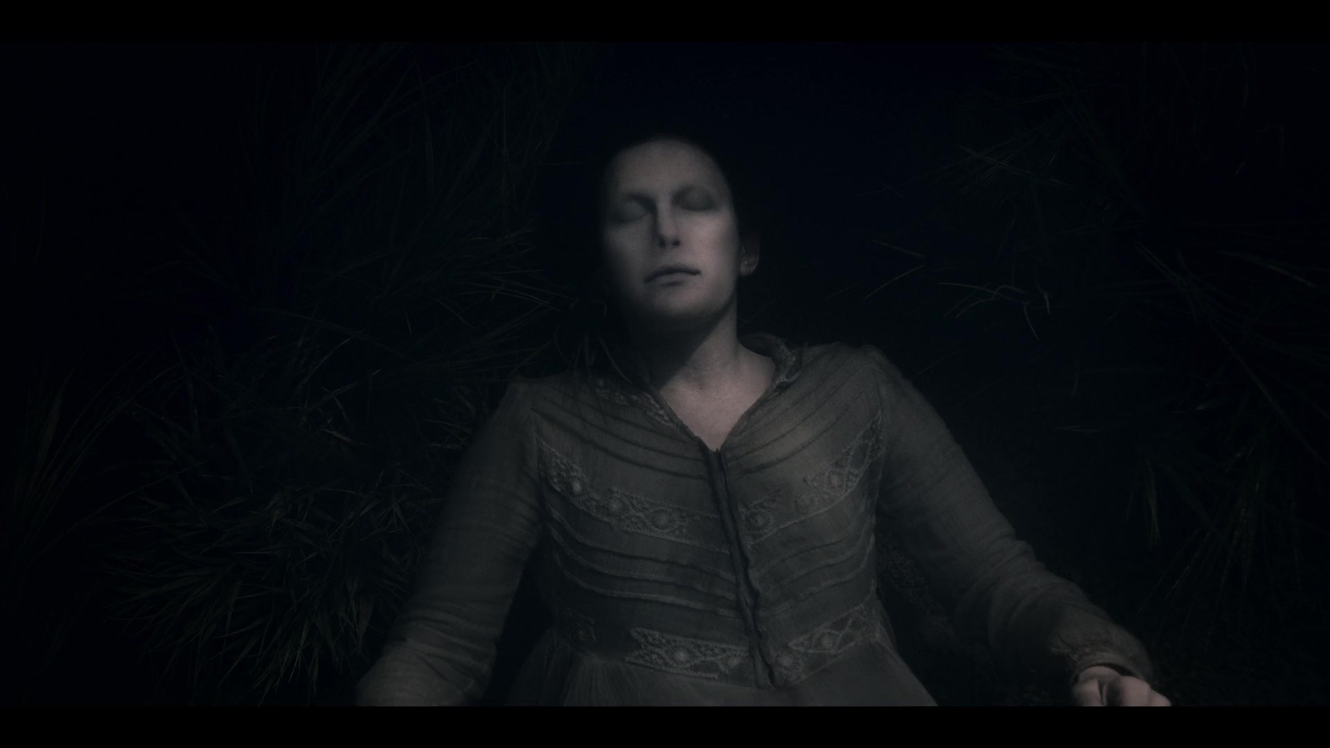 THOBM1x08_0665.jpg THOBM1x08_0665.jpg