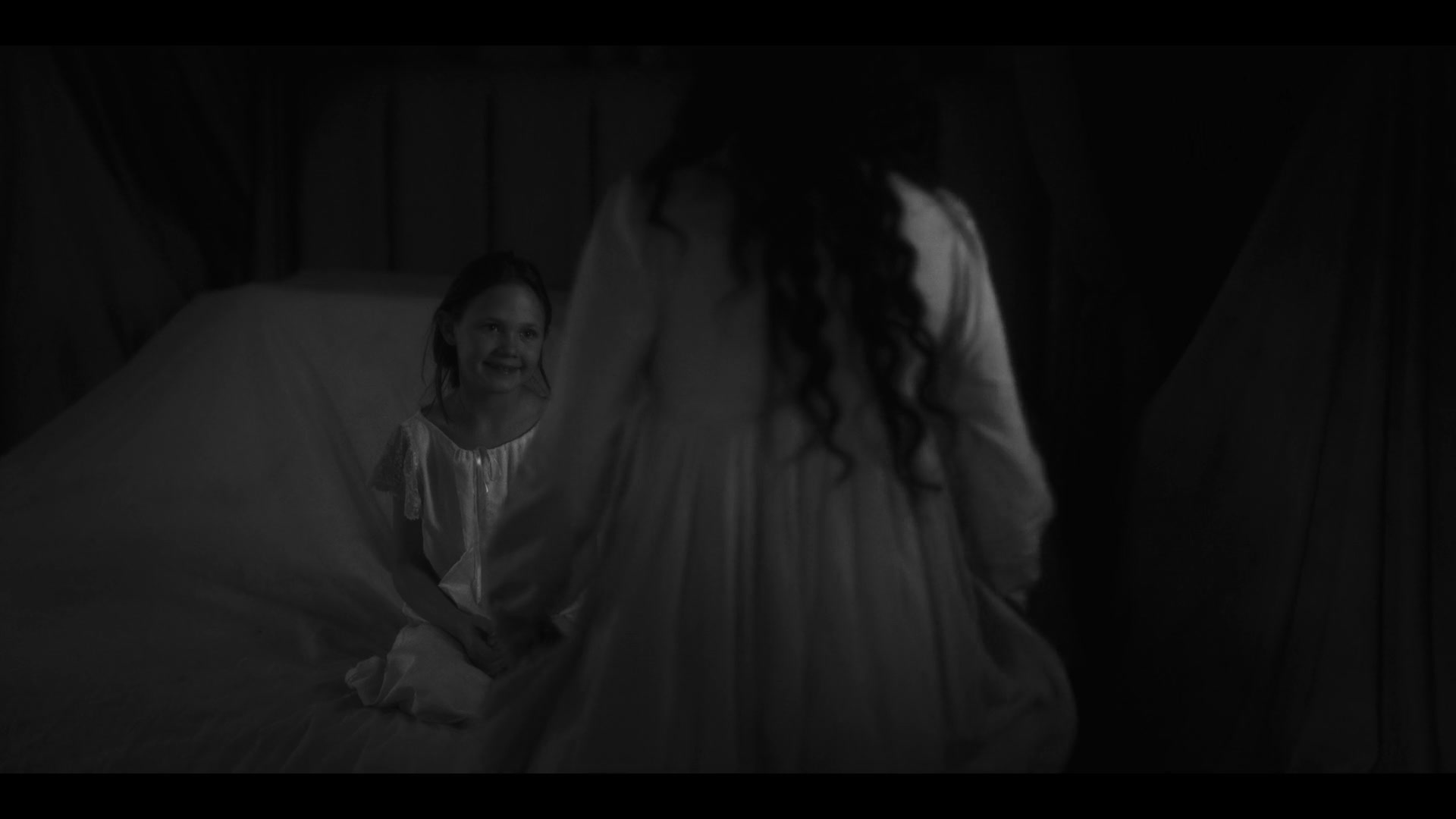 THOBM1x09_005.jpg THOBM1x09_005.jpg