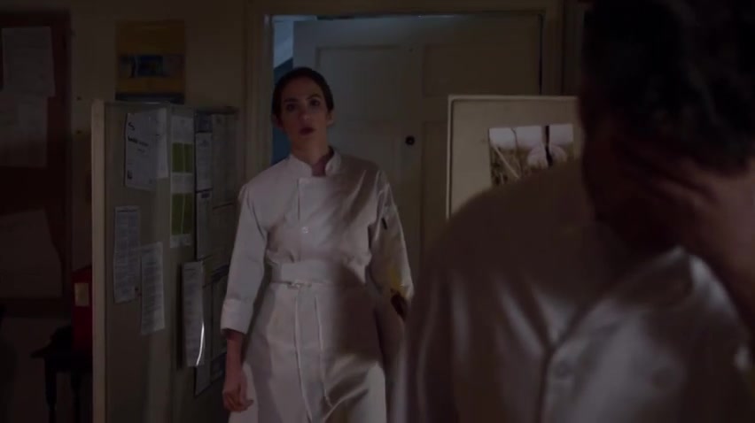 TheUnknown1x03_0048.jpg TheUnknown1x03_0048.jpg