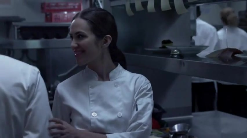 TheUnknown1x03_0100.jpg TheUnknown1x03_0100.jpg