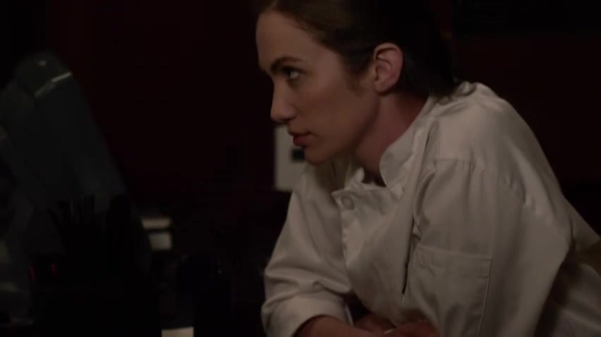 TheUnknown1x03_0102.jpg TheUnknown1x03_0102.jpg