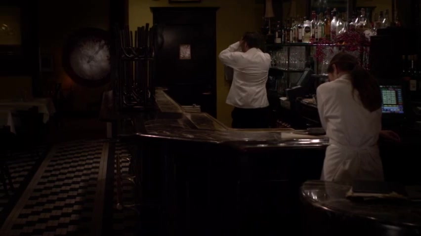 TheUnknown1x03_0104.jpg TheUnknown1x03_0104.jpg