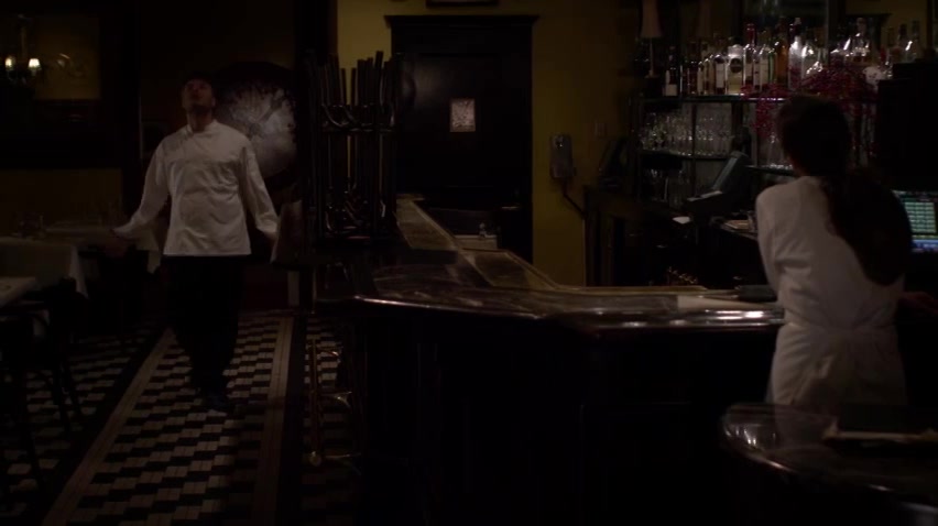 TheUnknown1x03_0106.jpg TheUnknown1x03_0106.jpg