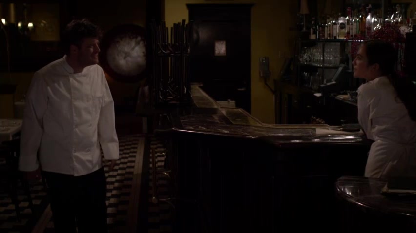 TheUnknown1x03_0108.jpg TheUnknown1x03_0108.jpg