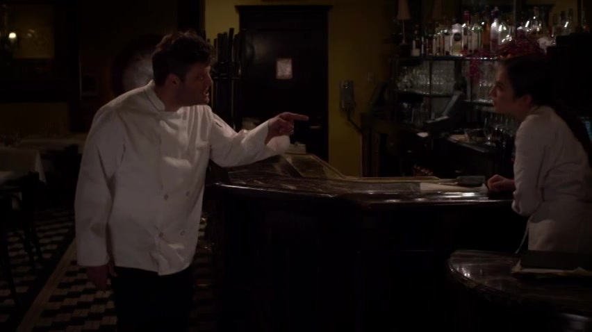 TheUnknown1x03_0109.jpg TheUnknown1x03_0109.jpg