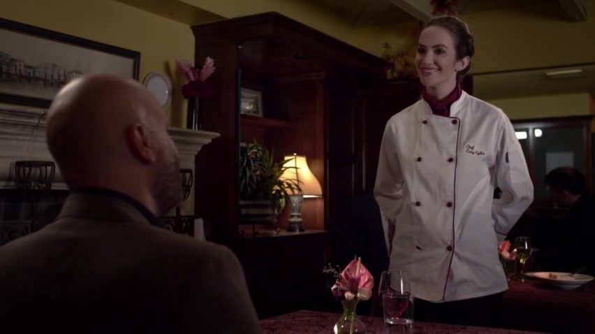 TheUnknown1x03_0134.jpg TheUnknown1x03_0134.jpg