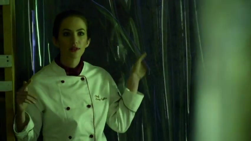 TheUnknown1x03_0163.jpg TheUnknown1x03_0163.jpg