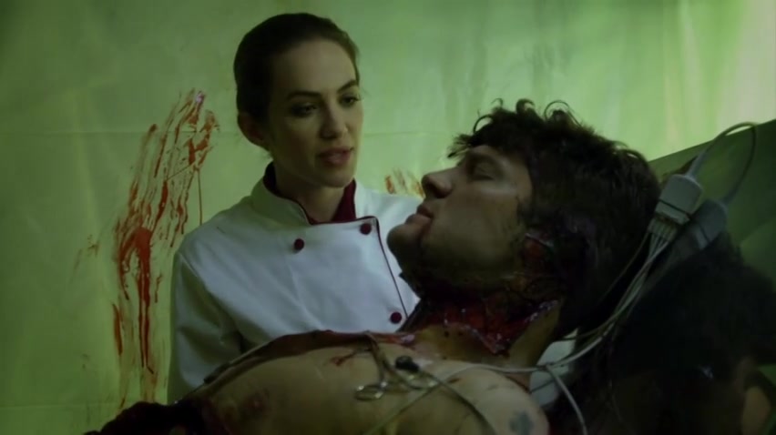 TheUnknown1x03_0173.jpg TheUnknown1x03_0173.jpg