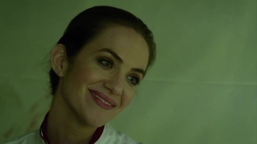 TheUnknown1x03_0196.jpg TheUnknown1x03_0196.jpg