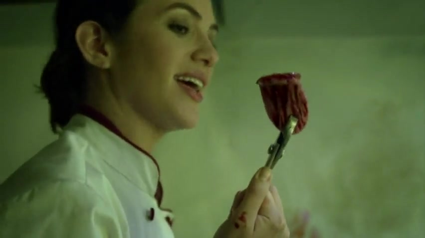 TheUnknown1x03_0210.jpg TheUnknown1x03_0210.jpg