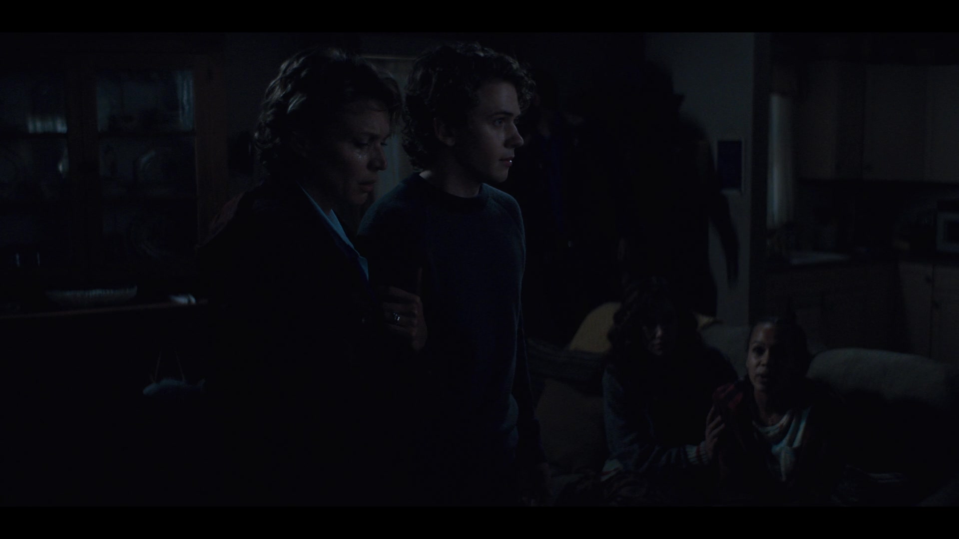 MidnightMass1x07_0002.jpg MidnightMass1x07_0002.jpg