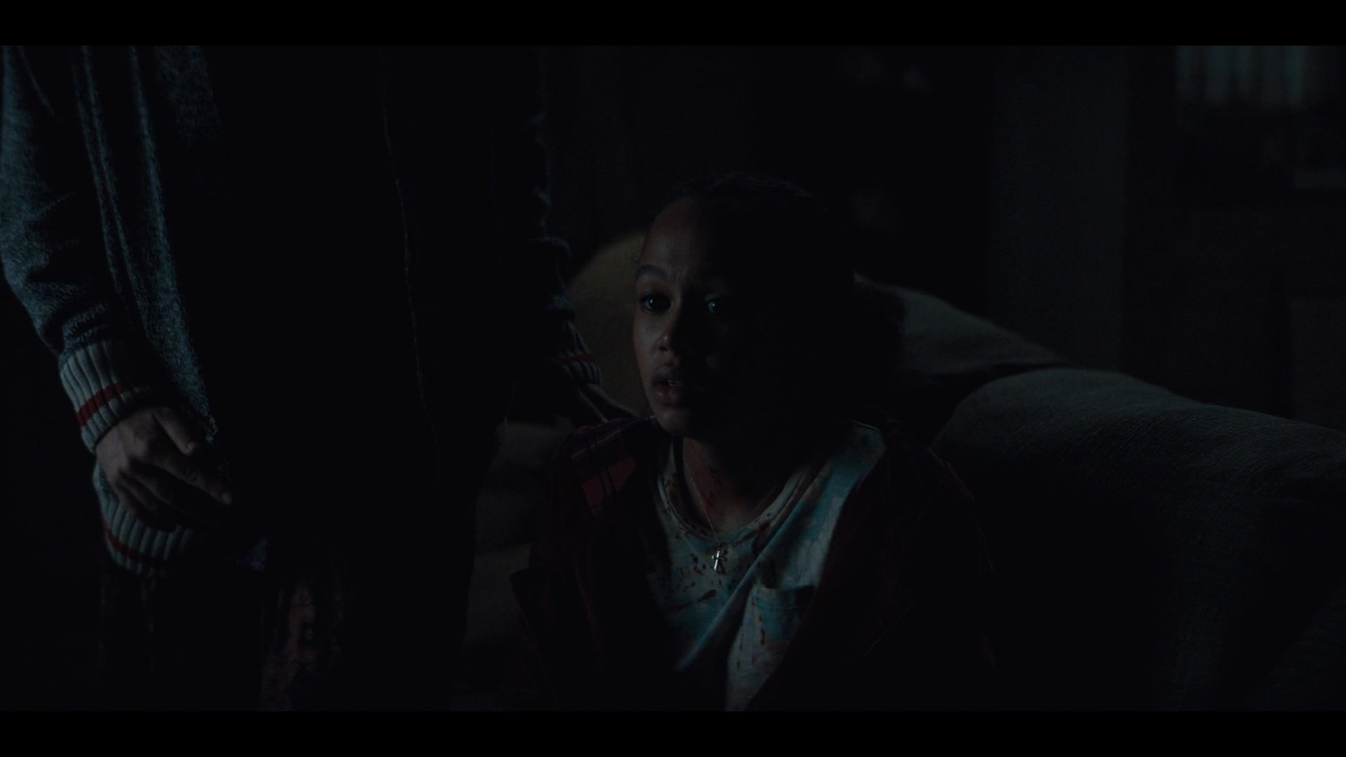 MidnightMass1x07_0009.jpg MidnightMass1x07_0009.jpg